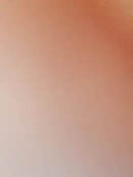 Snapshot of fumei888 chatting on November 5, 2025, 12:21 am fumei888 online show from November 5, 2025, 12:21 am