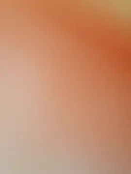 Snapshot of fumei888 chatting on November 14, 2025, 6:45 am fumei888 online show from November 14, 2025, 6:45 am