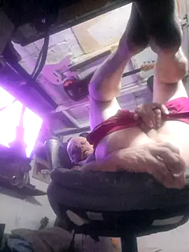 MagicAdmiralty5 online show from September 19, 2025, 10:49 am