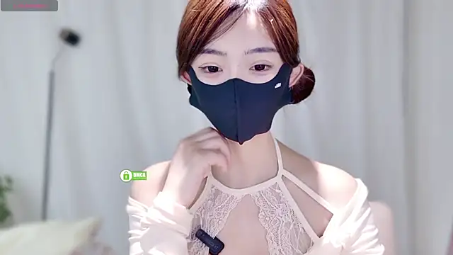 Snapshot of Duduludululu chatting on September 13, 2025, 8:36 am Duduludululu online show from September 13, 2025, 8:36 am