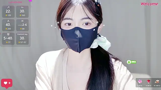 Duduludululu online show from March 7, 2026, 12:46 pm