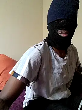 Gifttheskimaskboy online show from February 18, 2025, 11:44 am