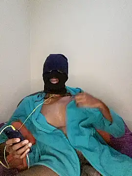 Gifttheskimaskboy online show from February 22, 2025, 3:34 am
