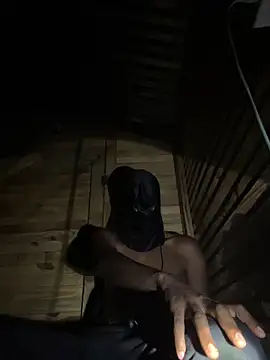 Gifttheskimaskboy online show from March 7, 2026, 11:35 pm