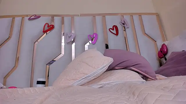 TifanyChill online show from March 14, 2025, 3:03 pm