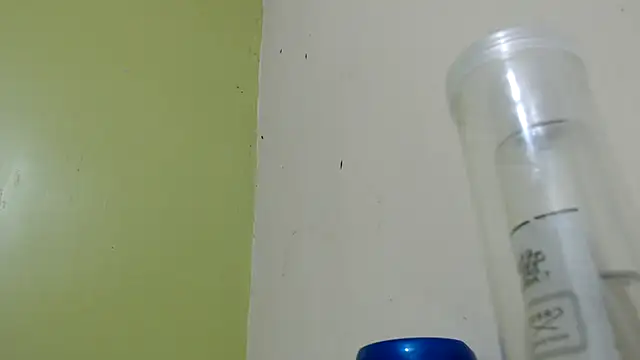 richelybigcock online show from February 21, 2025, 2:28 am