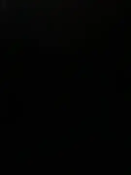 Kristis43 online show from February 12, 2026, 1:11 am