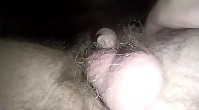 420getsmehorny online show from December 2, 2024, 1:58 am