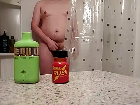 420getsmehorny online show from December 22, 2024, 11:41 pm