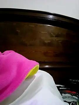 altinya online show from March 8, 2025, 4:45 am