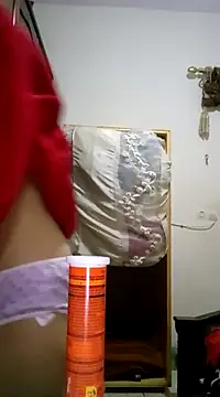 altinya online show from March 8, 2025, 11:28 pm