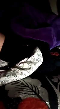 altinya online show from March 9, 2025, 2:29 am