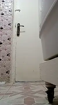 altinya online show from March 10, 2025, 3:20 pm