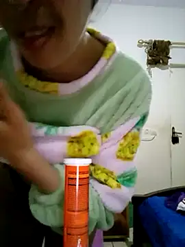 altinya online show from March 14, 2025, 12:21 am