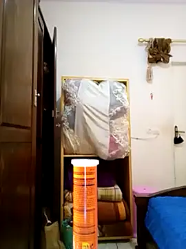 altinya online show from March 15, 2025, 11:19 am