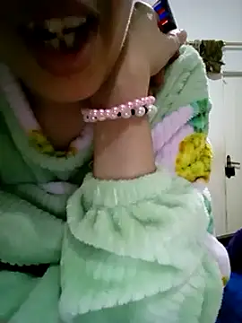 altinya online show from March 16, 2025, 12:34 am