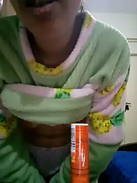 altinya online show from March 17, 2025, 3:47 am