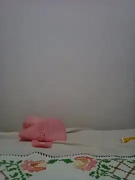 altinya online show from September 9, 2025, 7:35 pm