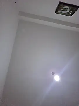 altinya online show from November 29, 2025, 8:12 pm