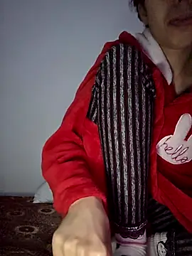 altinya online show from March 13, 2026, 5:47 am