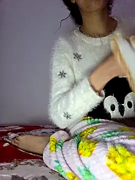 altinya online show from March 20, 2026, 9:14 am