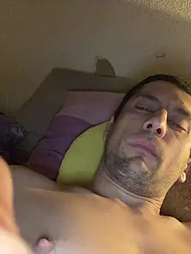 Kiss me2507 online show from February 22, 2025, 12:49 am