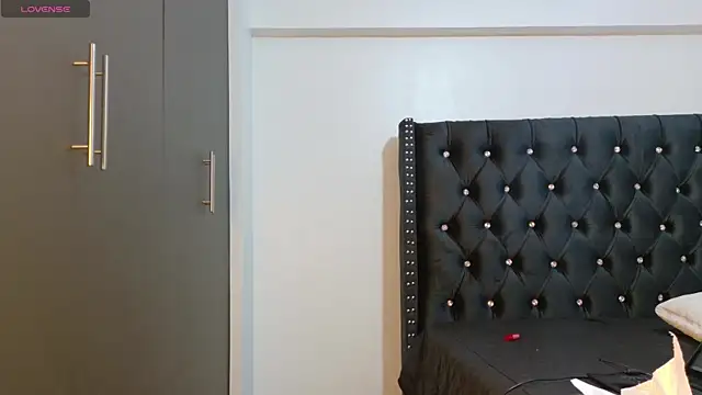 Snapshot of online_bestie chatting on February 10, 2025, 8:42 am online bestie online show from February 10, 2025, 8:42 am