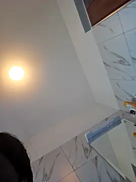 Snapshot of online_bestie chatting on February 10, 2025, 2:48 pm online bestie online show from February 10, 2025, 2:48 pm