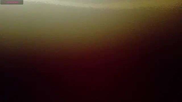 Snapshot of online_bestie chatting on February 19, 2025, 7:05 pm online bestie online show from February 19, 2025, 7:05 pm