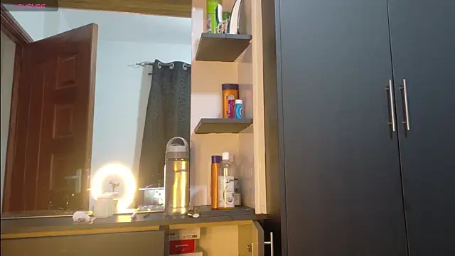 online bestie online show from December 16, 2025, 9:14 am