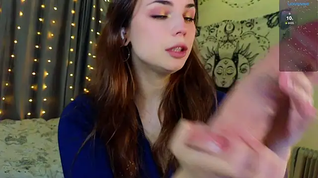 Snapshot of Katerinchik chatting on September 26, 2025, 5:22 am Katerinchik online show from September 26, 2025, 5:22 am