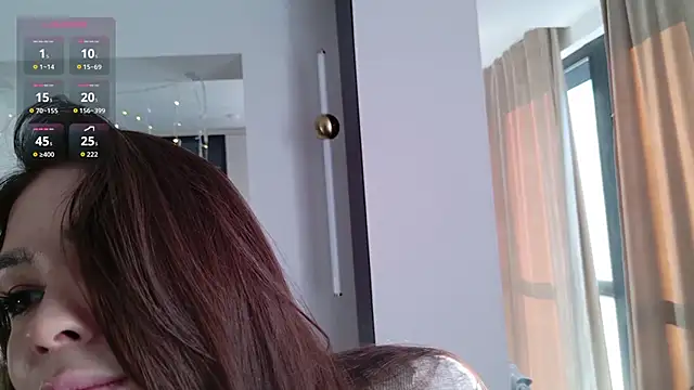  intelligencer  online show from February 9, 2026, 6:50 am