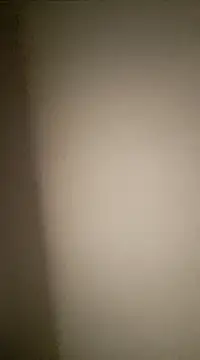 Snapshot of TheHardone_29 chatting on January 12, 2025, 2:14 am TheHardone 29 online show from January 12, 2025, 2:14 am