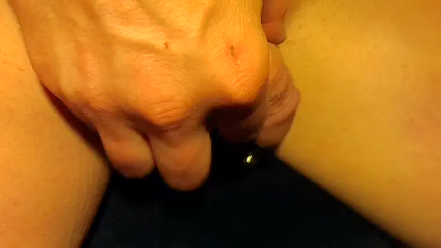 Snapshot of TheHardone_29 chatting on September 19, 2025, 9:48 pm TheHardone 29 online show from September 19, 2025, 9:48 pm