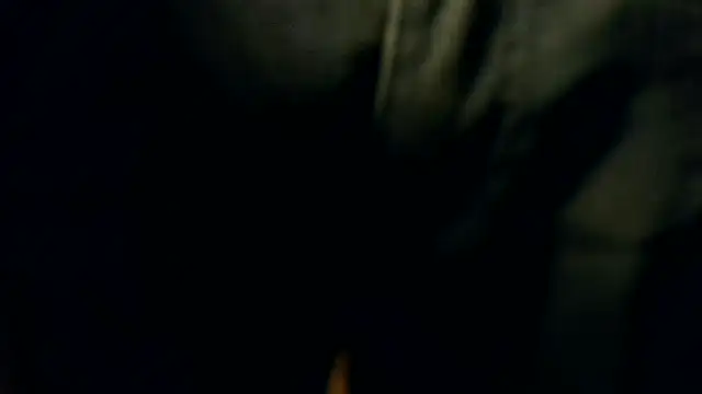 Snapshot of TheHardone_29 chatting on October 4, 2025, 7:01 pm TheHardone 29 online show from October 4, 2025, 7:01 pm