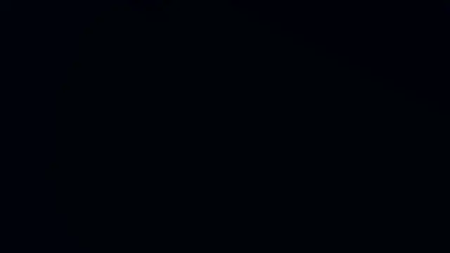 Snapshot of TheHardone_29 chatting on October 8, 2025, 5:21 pm TheHardone 29 online show from October 8, 2025, 5:21 pm