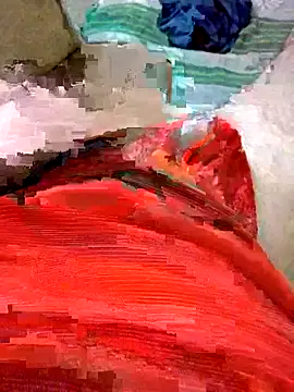 sexoooj online show from March 15, 2026, 7:53 pm