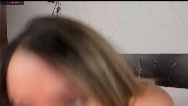 eleecttraa 12 online show from January 1, 2025, 12:32 am