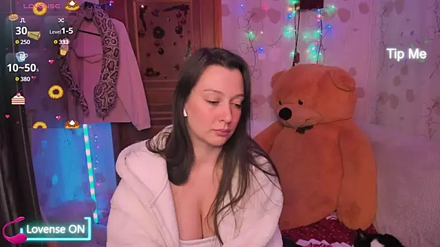 Snapshot of Lilly_Black88888 chatting on February 15, 2025, 9:26 pm Lilly Black88888 online show from February 15, 2025, 9:26 pm