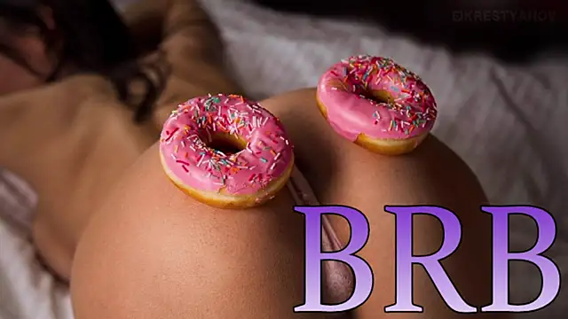 Snapshot of Lilly_Black88888 chatting on September 22, 2025, 7:27 pm Lilly Black88888 online show from September 22, 2025, 7:27 pm