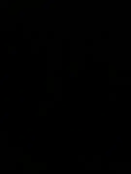 BabeRainbow online show from March 1, 2025, 9:29 am