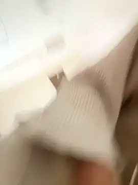 Snapshot of Nikatsu chatting on January 9, 2025, 5:22 pm Nikatsu online show from January 9, 2025, 5:22 pm