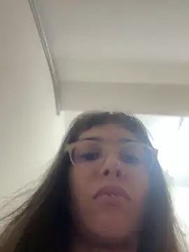 Snapshot of Nikatsu chatting on March 12, 2025, 8:51 am Nikatsu online show from March 12, 2025, 8:51 am