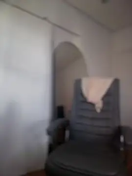 Snapshot of Nikatsu chatting on March 13, 2025, 4:34 pm Nikatsu online show from March 13, 2025, 4:34 pm