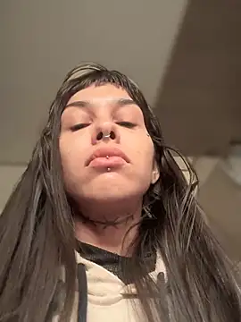 Snapshot of Nikatsu chatting on September 25, 2025, 11:14 am Nikatsu online show from September 25, 2025, 11:14 am