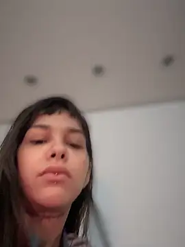 Snapshot of Nikatsu chatting on September 28, 2025, 2:22 pm Nikatsu online show from September 28, 2025, 2:22 pm