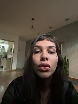 Snapshot of Nikatsu chatting on March 3, 2026, 9:15 am Nikatsu online show from March 3, 2026, 9:15 am