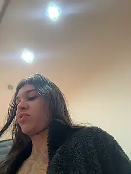 Snapshot of Nikatsu chatting on May 19, 2026, 11:27 am Nikatsu online show from May 19, 2026, 11:27 am
