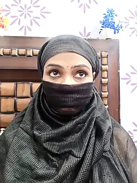 Yours-Bebo online show from January 13, 2025, 8:47 am