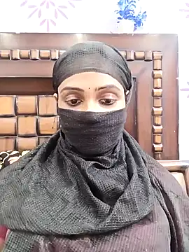 Yours-Bebo online show from January 24, 2025, 9:26 pm